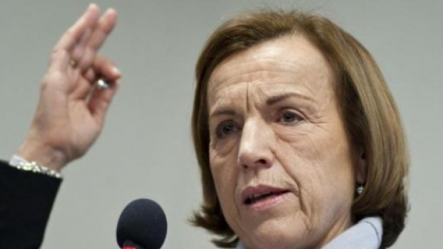 Pensioni, i tagli dell'assegno.