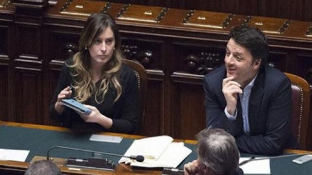 Riforma pensioni 2016, dl Renzi fa discutere