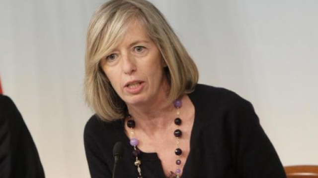 Scuola, le novit&agrave; sul concorso 2016.