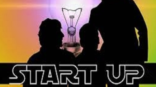 Start-up innovative: incentivi fiscali 2016
