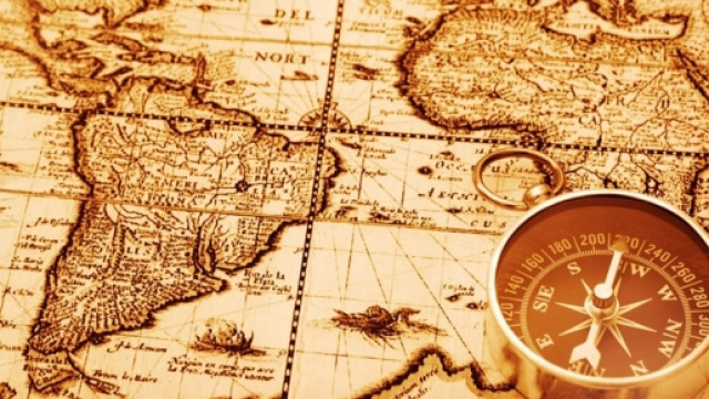 Viaggiare significa vivere due volte