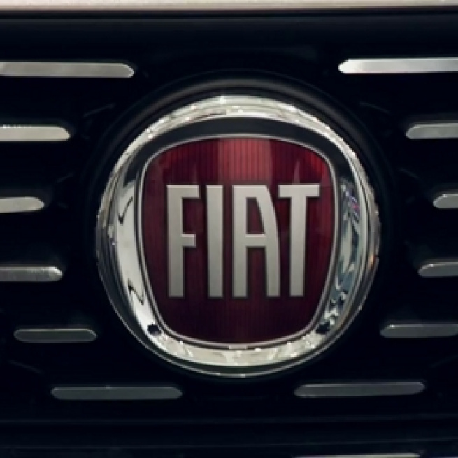 Fiat Tipo crescono le ordinazioni