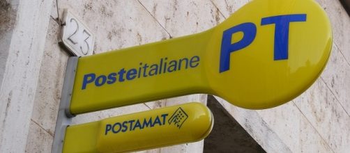 Bancomat Poste Italiane chiusi in Puglia