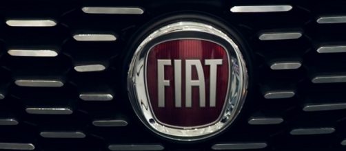 Fiat Tipo crescono le ordinazioni