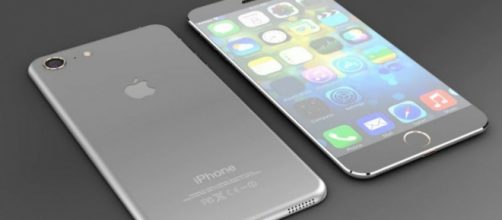 In arrivo il nuovo iPhone 7 di Apple