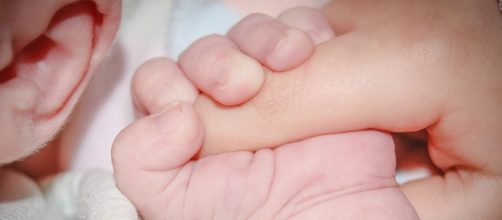 In Italia calano le nascite per il quinto anno