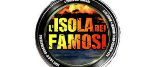 Isola Dei Famosi 2016: concorrenti ufficiali
