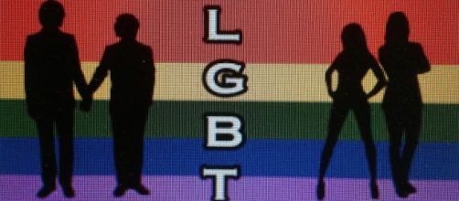 Le Unioni Civili e la tematica LGBT