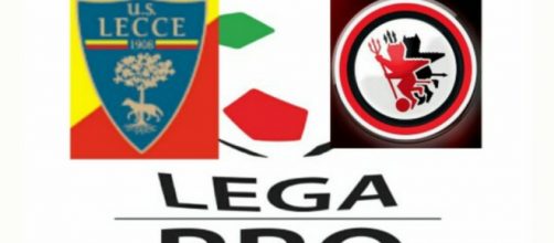 Lecce- Foggia è una sfida molto attesa.