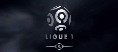 Ligue 1, tutti i pronostici del 27° turno