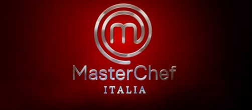 Masterchef 5 Italia, concorrenti semifinale 2016