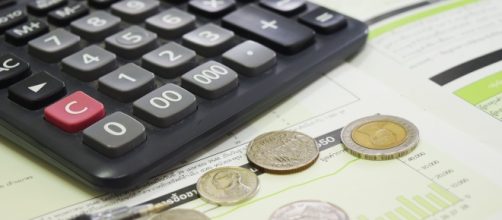 Riforma pensioni, ultime novità ad oggi 19/2