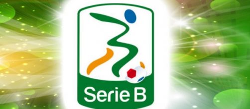 Serie B, tutti i pronostici della 27^ giornata