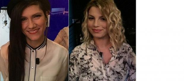 Amici: due rapper con Elisa ed Emma? Amici: due rapper con Elisa ed Emma?