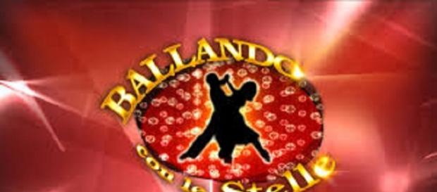 Anticipazioni Ballando con le stelle 2016: il cast Anticipazioni Ballando con le stelle 2016: il cast