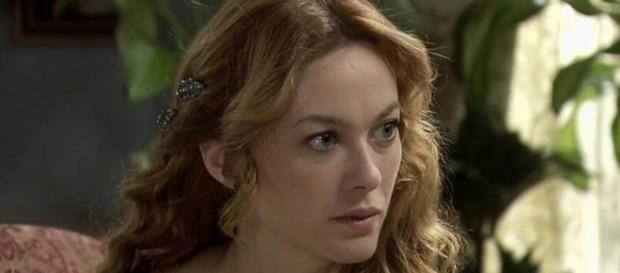Cuore Ribelle: anticipazioni dal 22 al 26 febbraio Cuore Ribelle: anticipazioni dal 22 al 26 febbraio