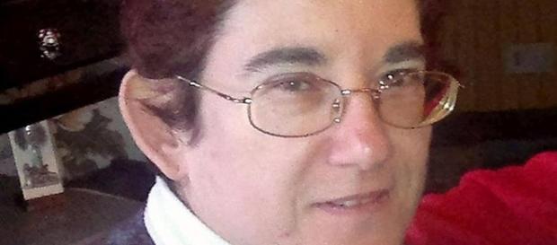 Gloria Rosboch: parla il papà di Gabriele Gloria Rosboch: parla il papà di Gabriele
