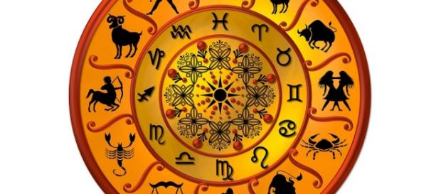 Horoscopul zilei de 20 februarie 2016 Horoscopul zilei de 20 februarie 2016