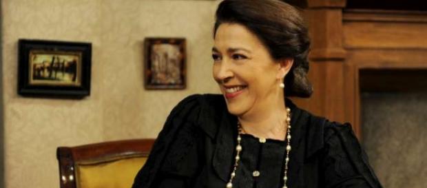 Il Segreto e Una Vita anticipazioni. Il Segreto e Una Vita anticipazioni.