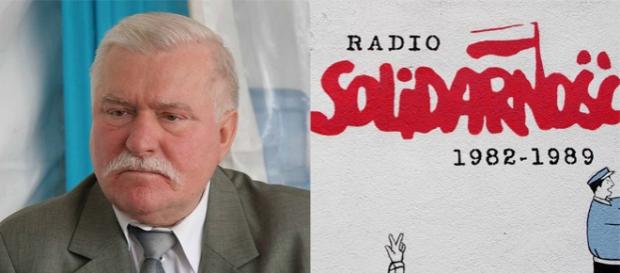 Lech Walesa a colaborat cu poliția secretă? Lech Walesa a colaborat cu poliția secretă?