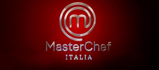 Masterchef 5 Italia, concorrenti semifinale 2016 Masterchef 5 Italia, concorrenti semifinale 2016
