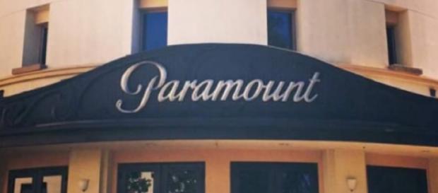 Paramount channel in chiaro dal 27 febbraio 2016 Paramount channel in chiaro dal 27 febbraio 2016