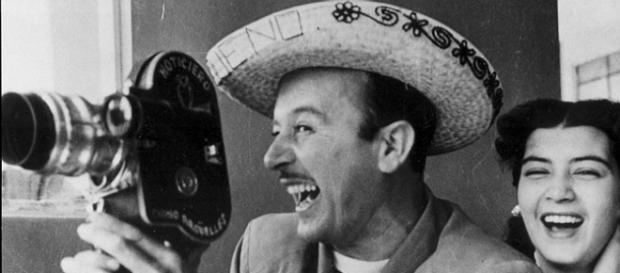 Pedro Infante, Cinema in México Pedro Infante, Cinema in México