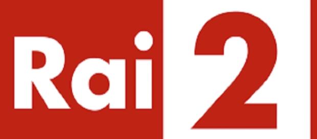 Programmi Tv della settimana su Rai 2 Programmi Tv della settimana su Rai 2