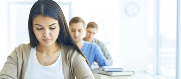 Projeto Eureka oferece bolsas de estudos na Europa Projeto Eureka oferece bolsas de estudos na Europa