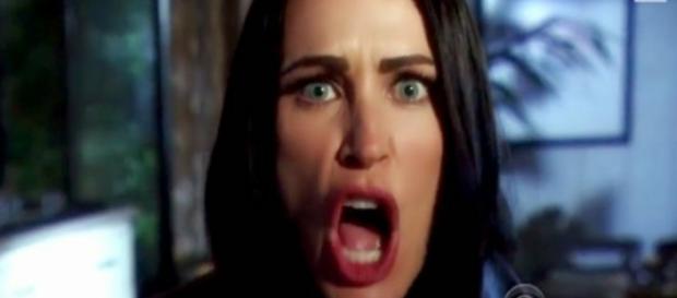 quinn vuole uccidere liam spencer quinn vuole uccidere liam spencer