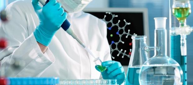 Science does exist photo CC Google Science does exist photo CC Google