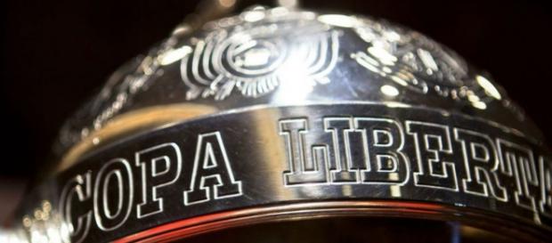 Toluca y Pumas debutan con victoria Toluca y Pumas debutan con victoria