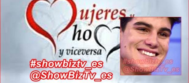 Vuelve Julen a MYHYV !!! para quedarse! Vuelve Julen a MYHYV !!! para quedarse!