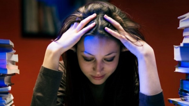 Concorso scuola 2016: le ultime indiscrezioni