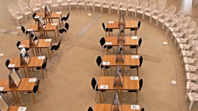 concorso scuola: le ultimissime notizie