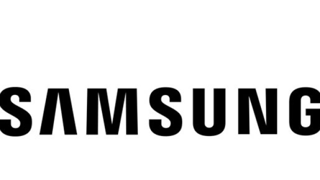Lunedi 21 febbraio la presentazione del Galaxy S7