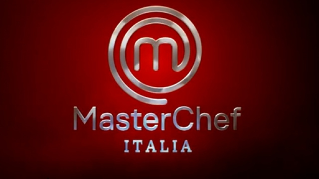 Masterchef 5 Italia, concorrenti semifinale 2016