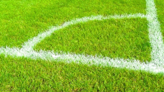 Verona-Chievo: formazioni e pronostico