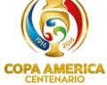 Se viene la Copa América Centenario