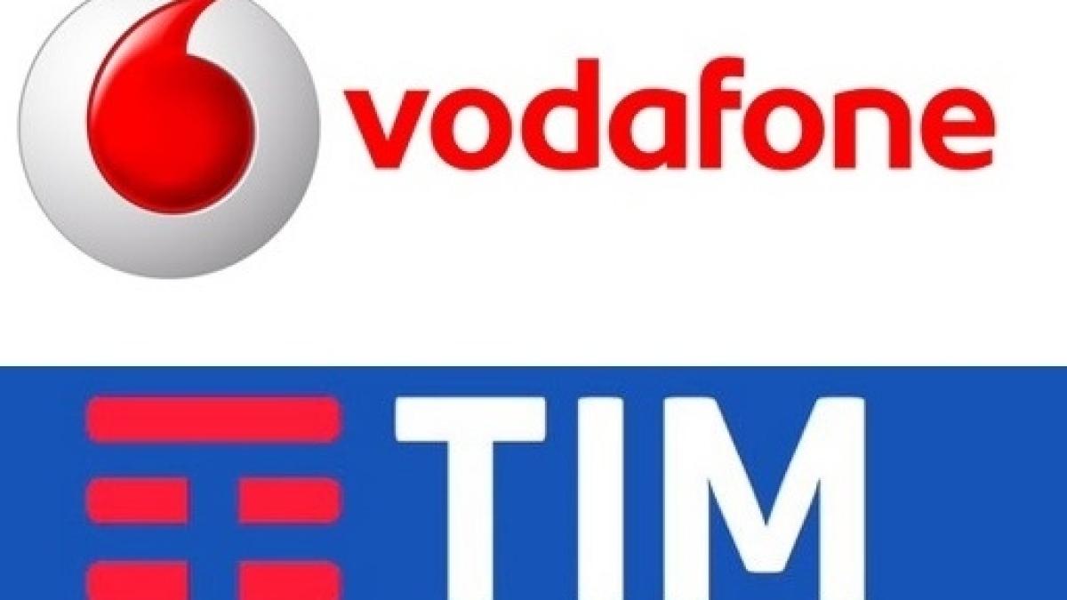 Offerte Tim Casa E Internet In Promozione Vodafone Fibra Con Sky