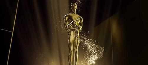 Cerimonia degli Academy Awards 2016