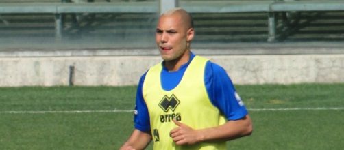 Benalouane, un nuovo difensore per la Fiorentina