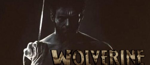 Confirman las fechas de 'Wolverine: Old Man Logan'