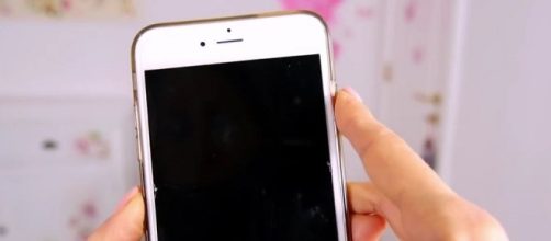 iPhone 6s e Plus, i prezzi più bassi