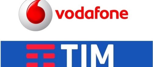 Offerte in fibra ottica TIM e Vodafone