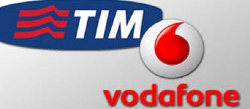 Offerte Vodafone e Tim per febbraio