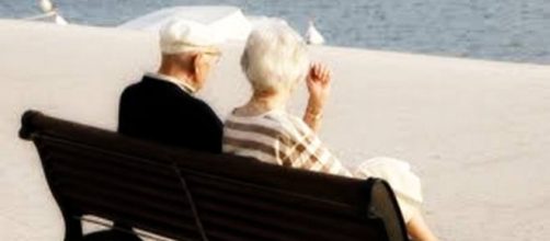 Pensione anticipata Inps a 63 anni