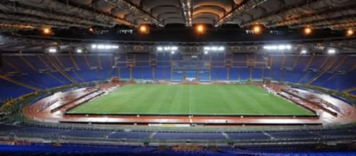 Pronostici Serie A 23esima giornata