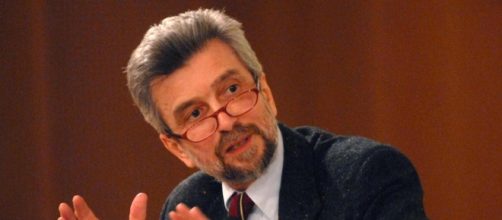Riforma pensioni, novità da Damiano