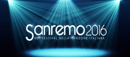 Sanremo 2016, scaletta e superospiti